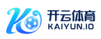 MK电竞 Sports